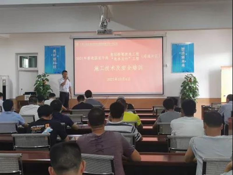 1633947178136285.jpg 1.jpg