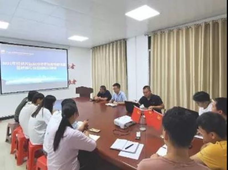 1633947184830943.jpg 2.jpg