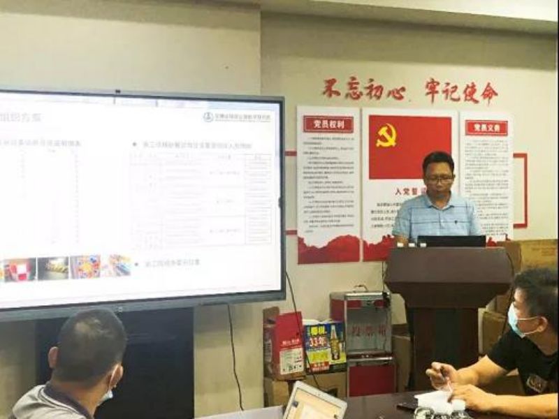 1633947193114701.jpg 3.jpg