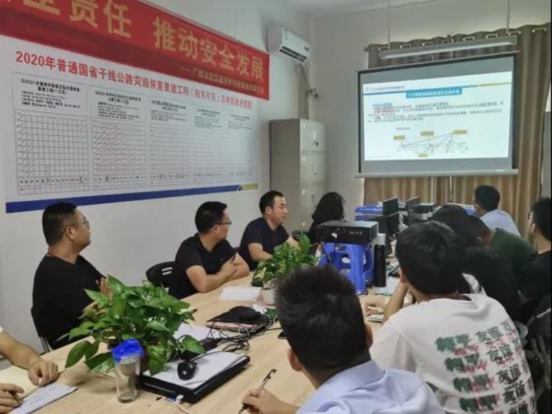 1633947198117743.jpg 4.jpg