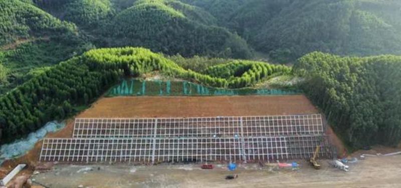 1633948125124185.jpg 現(xiàn)場工藝試驗(yàn)及典型示范工點(diǎn)建設(shè).jpg