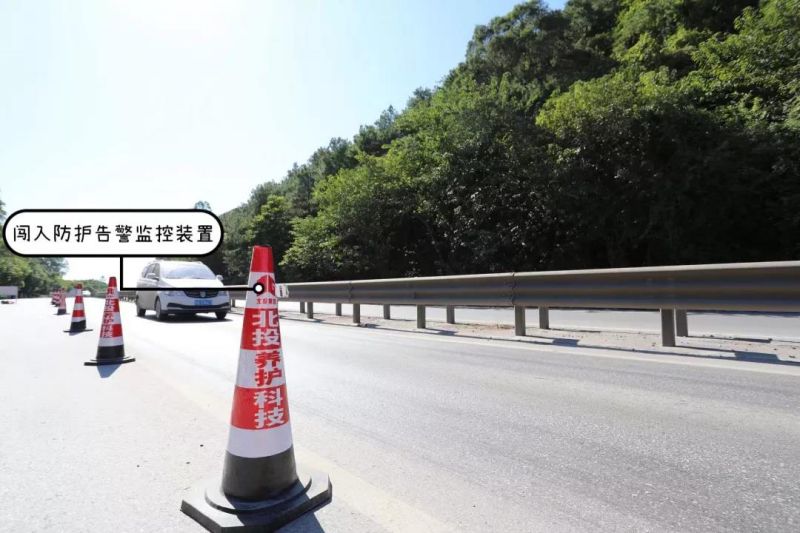 1642557640935984.jpg 微信圖片_20220119093139(1).jpg