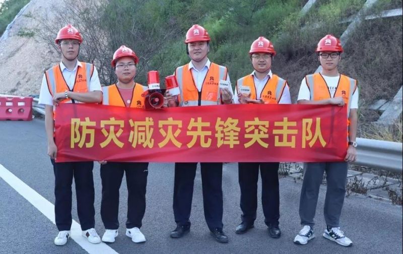 1642557899674437.jpg 微信圖片_20220119093153(1).jpg