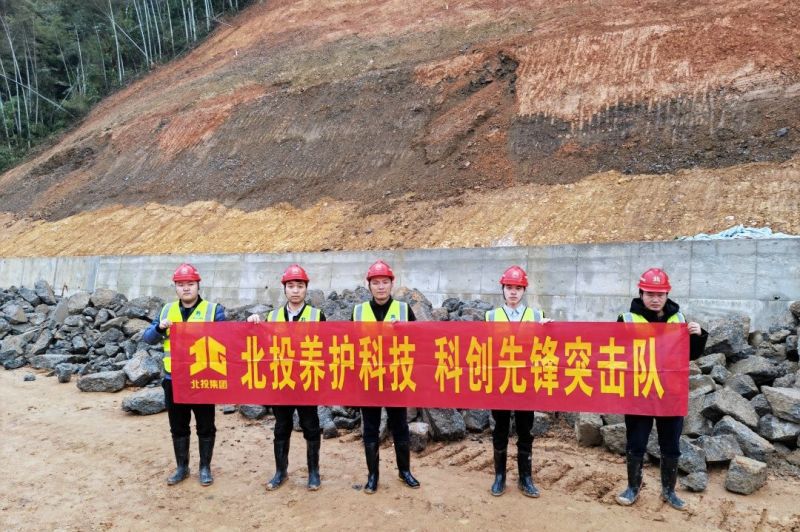 1672717011360391.jpg 微信圖片_20230103113621.jpg