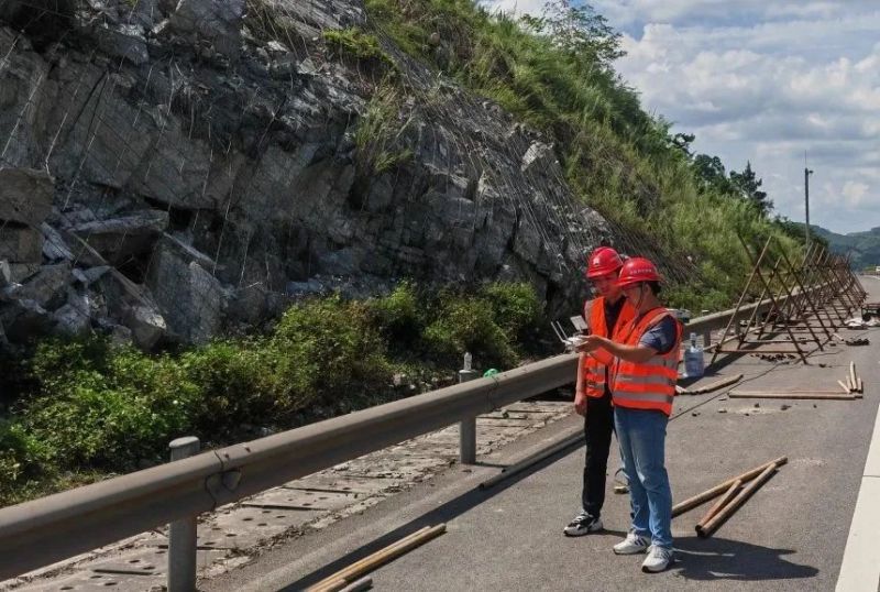 1672717015103121.jpg 微信圖片_20230103113623.jpg