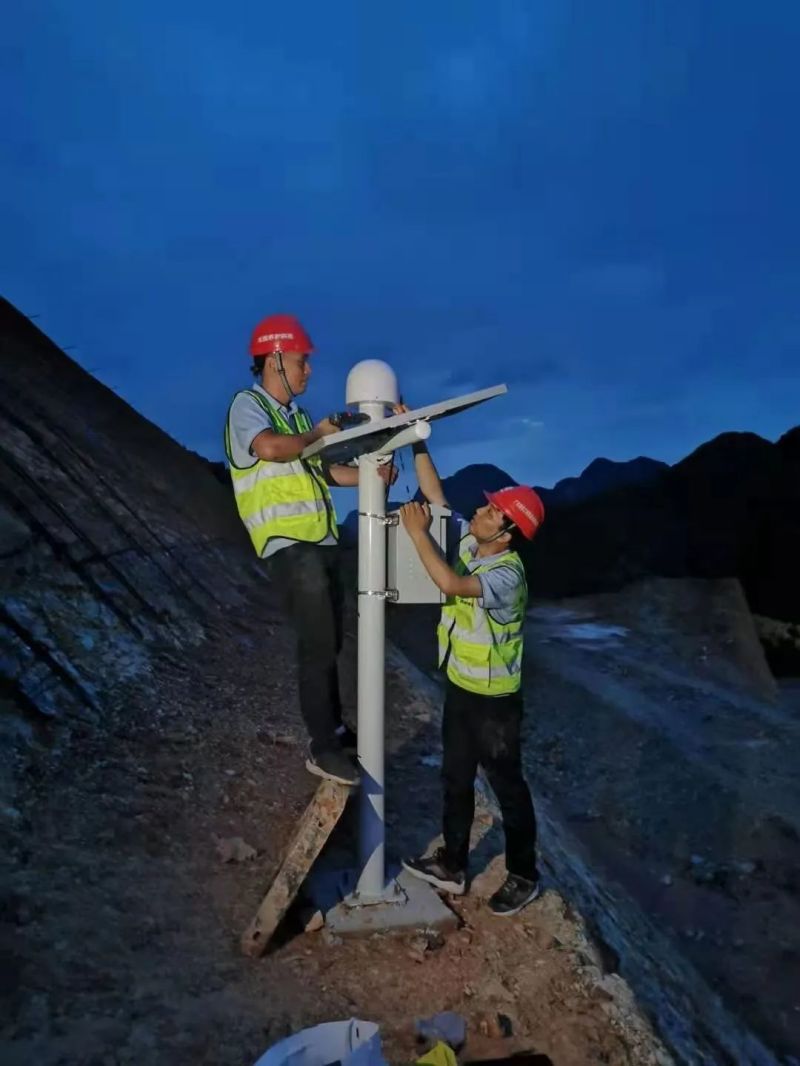 1672717019587426.jpg 微信圖片_20230103113626.jpg