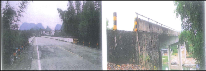 1672717553938135.png 微信圖片_20230103114438.png