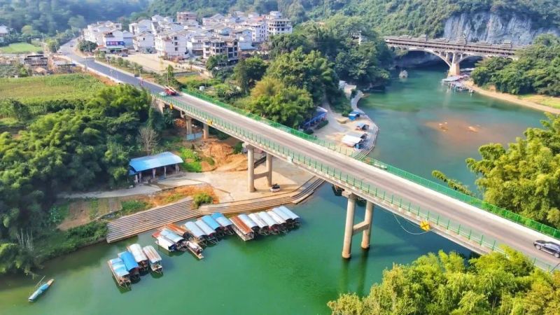 1672717559556443.jpg 微信圖片_20230103114441.jpg