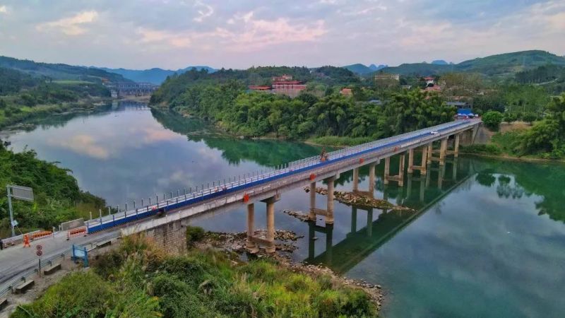 1672717567132051.jpg 微信圖片_20230103114443.jpg