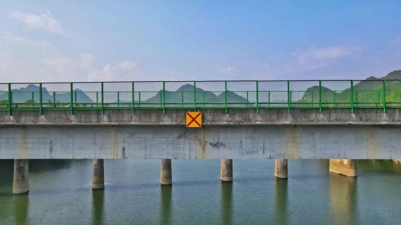 1672717573158356.jpg 微信圖片_20230103114446.jpg