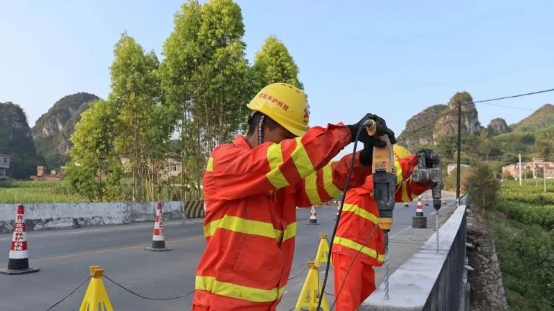 1672717601203110.jpg 微信圖片_20230103114448.jpg