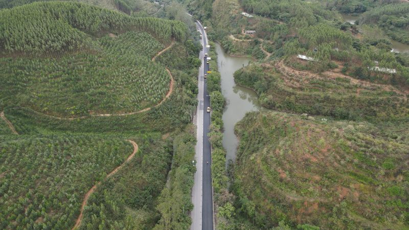 1672998687694877.jpg 489ae76c-12d8-42eb-9006-9bb9eca9c17e.jpg