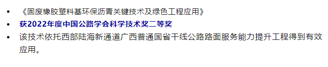 1691719863120897.png image.png