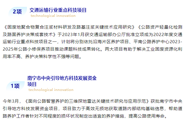 1691719900706108.png image.png