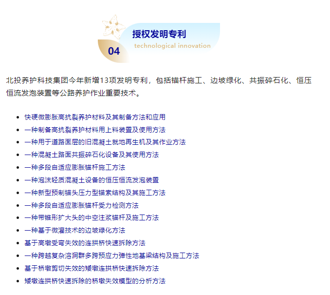 1691719957130153.png image.png