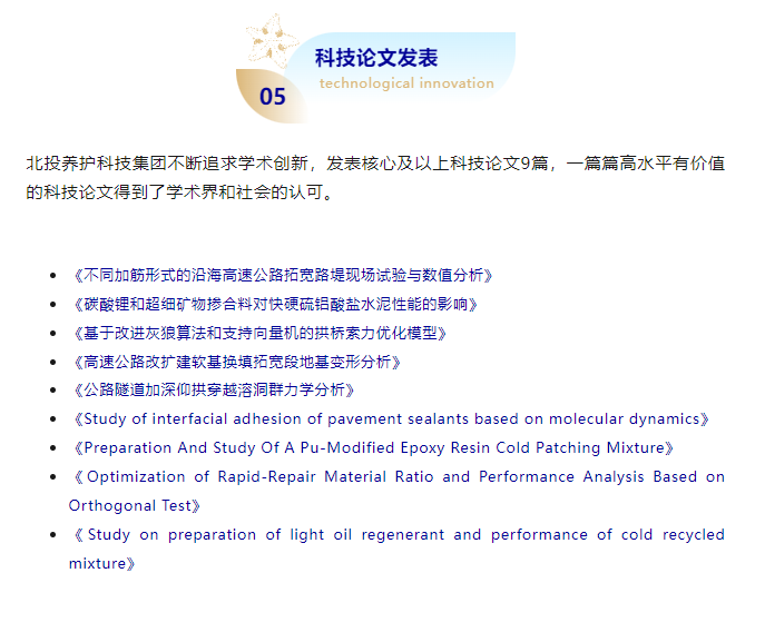 1691719988136281.png image.png