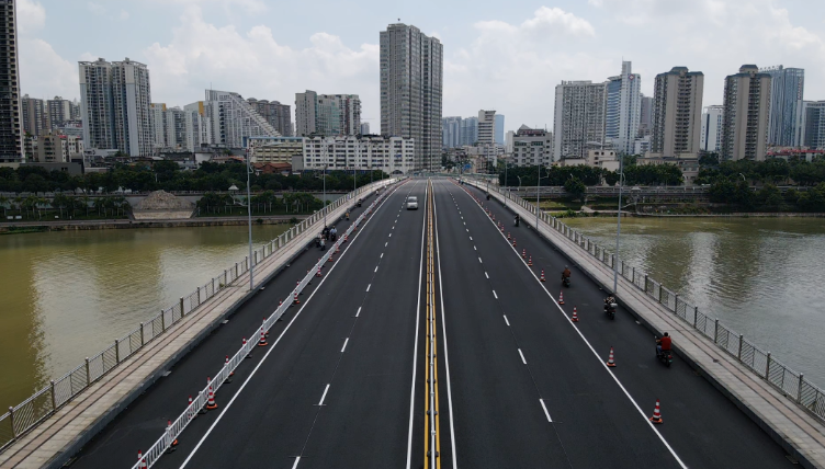 1693877967287280.png image.png