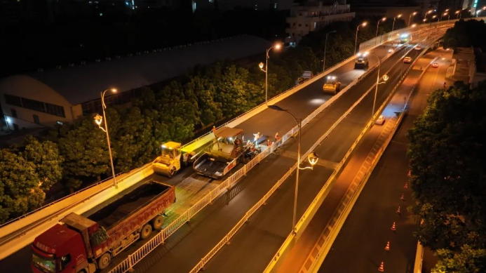 1693877997100414.png image.png