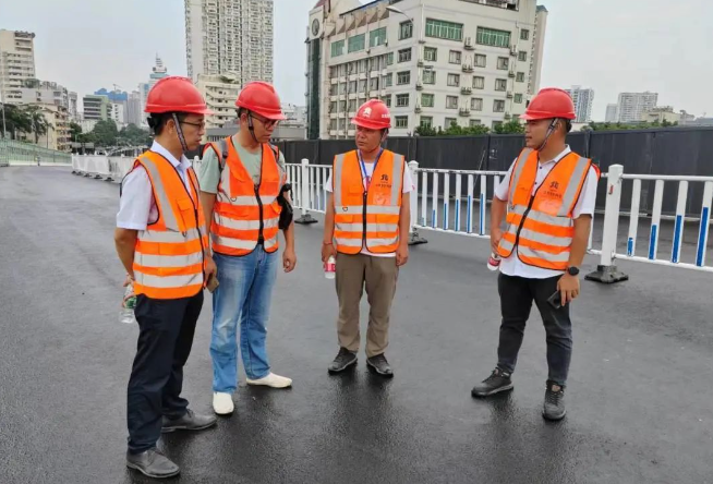 1693878023138261.png image.png