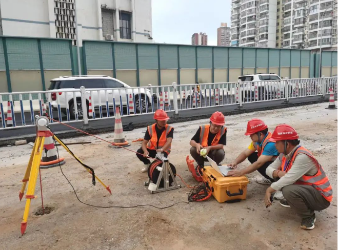 1693878046102600.png image.png