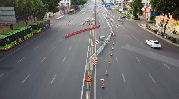 1693878083803790.png image.png