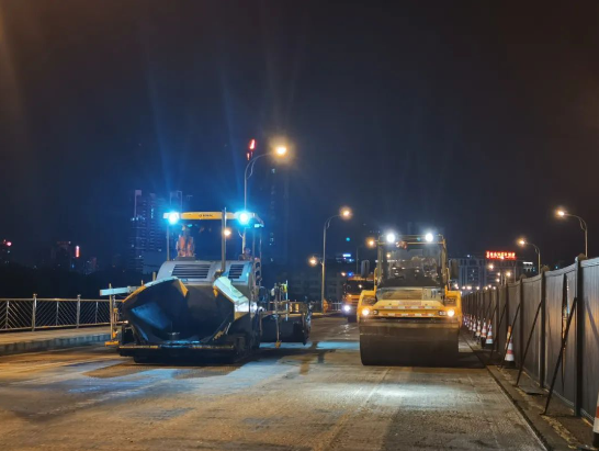 1693878110935424.png image.png