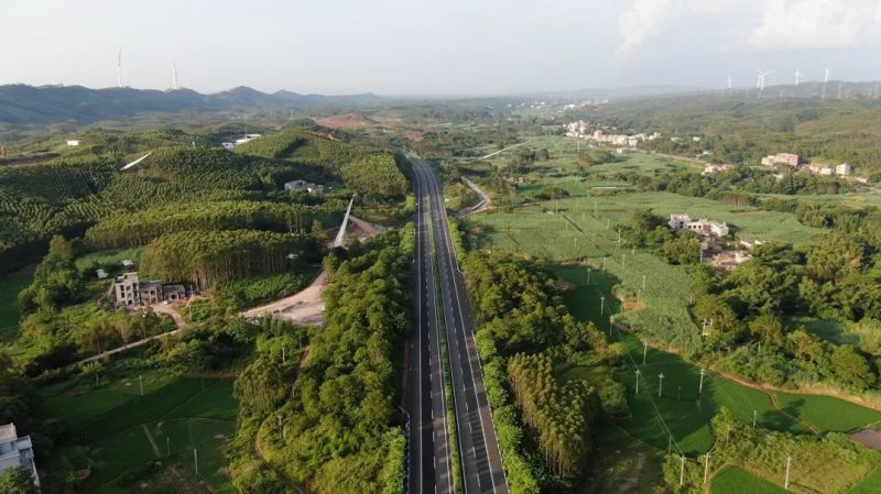 1713149530986804.jpg 640.webp (9).jpg