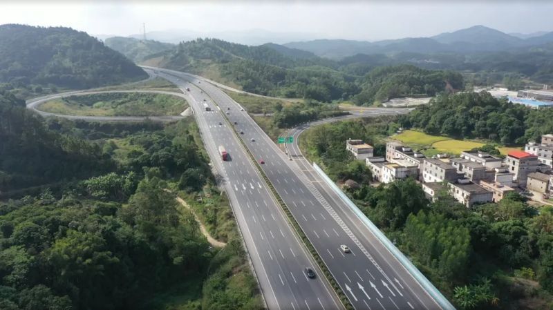 1713149562332076.jpg 640.webp (1).jpg