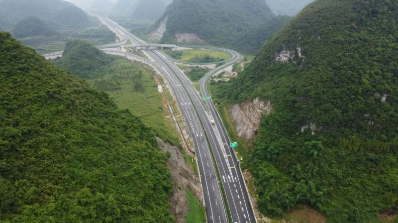 1713149573265893.jpg 640.webp (2).jpg