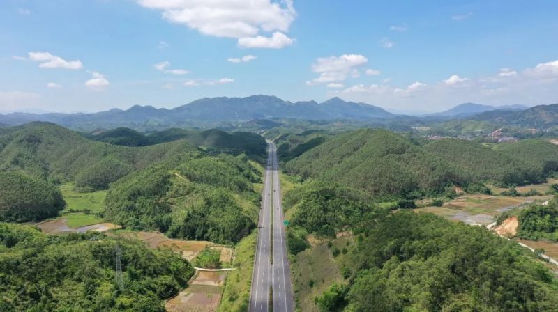 1713149630131845.jpg 640.webp (5).jpg