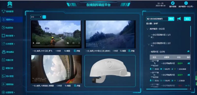 1715272866103491.jpg 640.webp (3).jpg