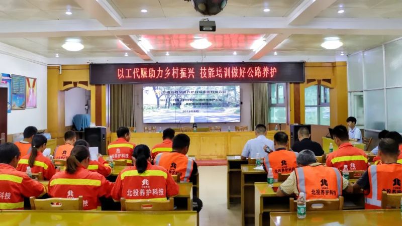 1715272959166791.jpg 640.webp (5).jpg