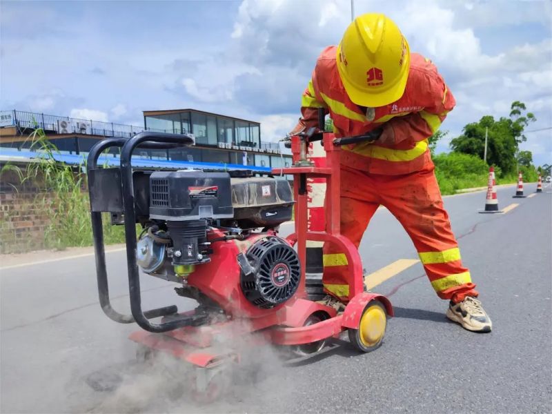 1715272995923677.jpg 640.webp (4).jpg