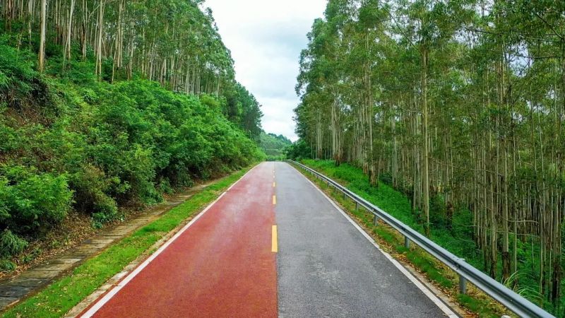 1715273025601842.jpg 640.webp (6).jpg