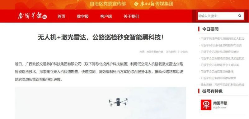 1730120210474855.jpg 1.jpg