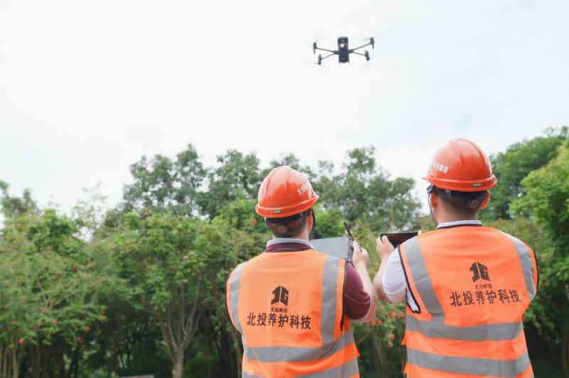 1730120224131135.png 2.png