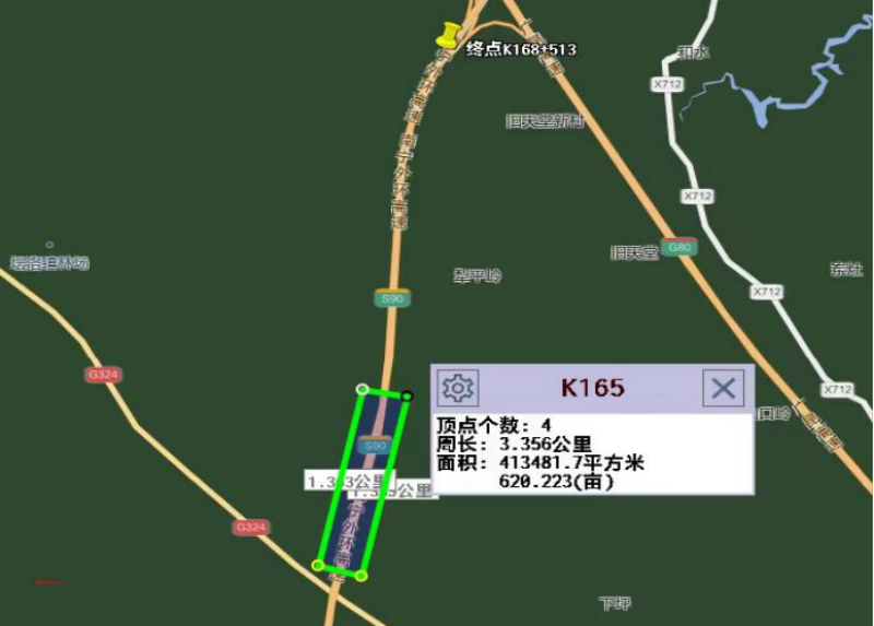 1730120239267356.png 3.png