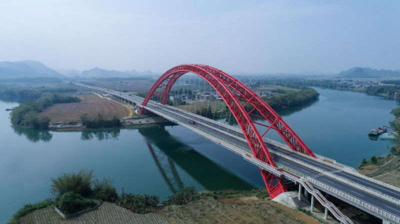 1730120253334658.png 4.png