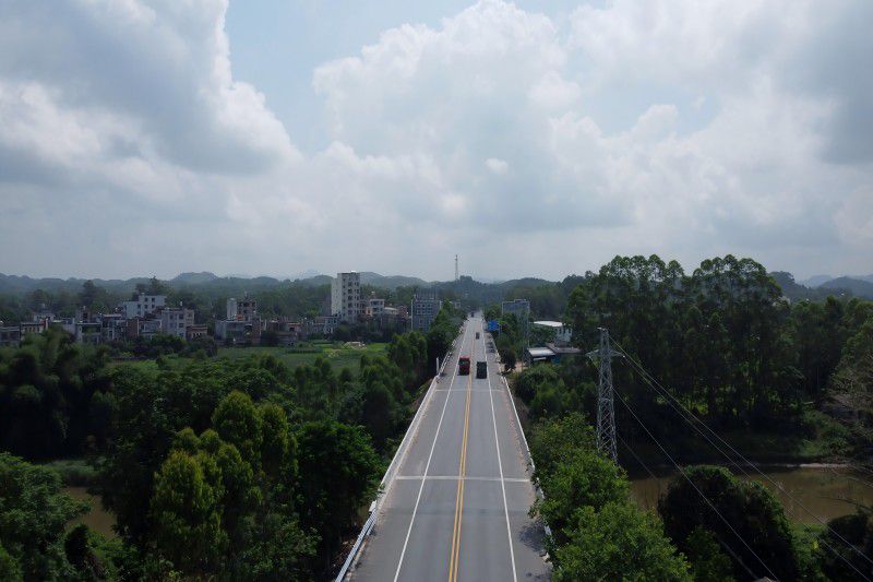 G241線東平鎮(zhèn)合江至東平塘龍 K338+000~K3399+000選段3(1)(1).jpg