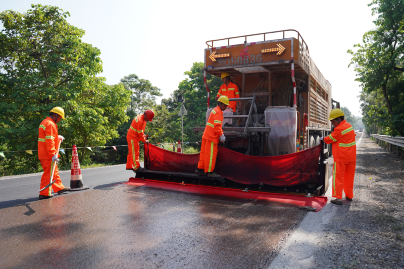 1732097799655158.png 640 (1).png