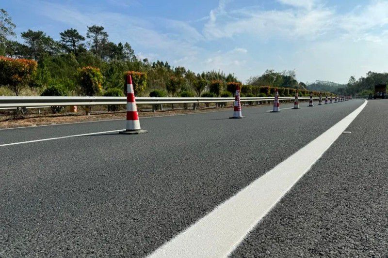 1732097812122468.jpg 6403.jpg