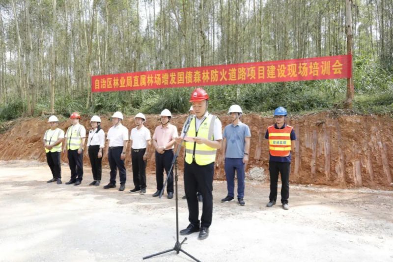 1739759846102768.jpg 640 (1).jpg