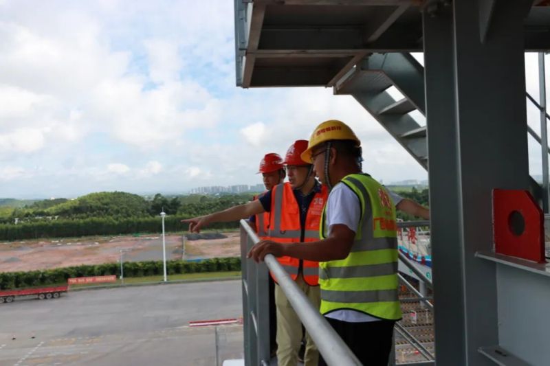 1739759869901300.jpg 640 (2).jpg