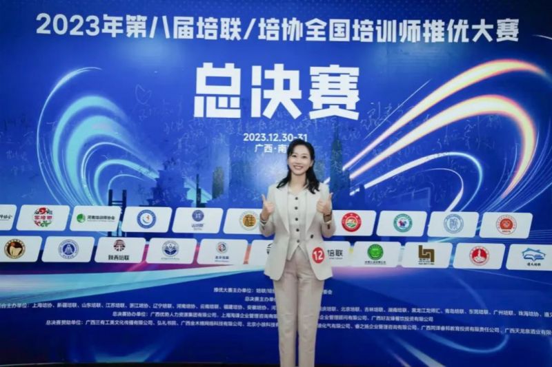 1739759892257373.jpg 640 (3).jpg