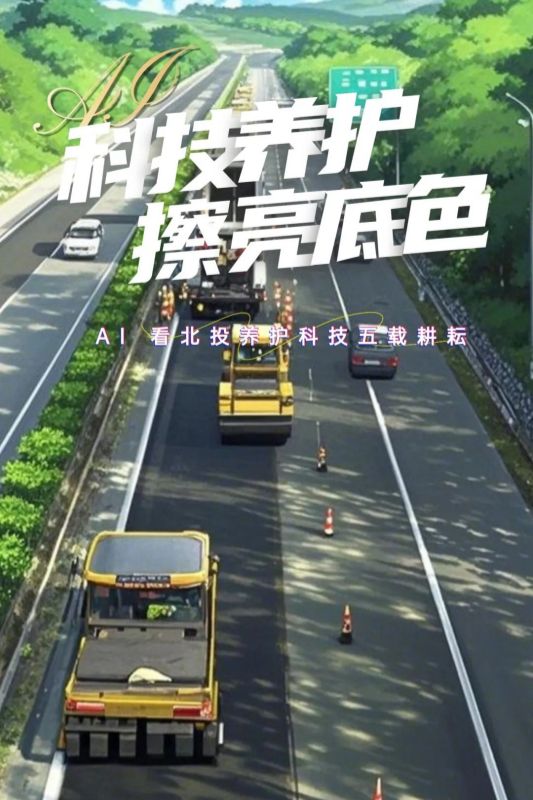 1739763119451188.jpg 640 (1).jpg