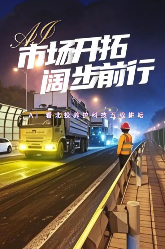 1739763131306515.jpg 640 (2).jpg