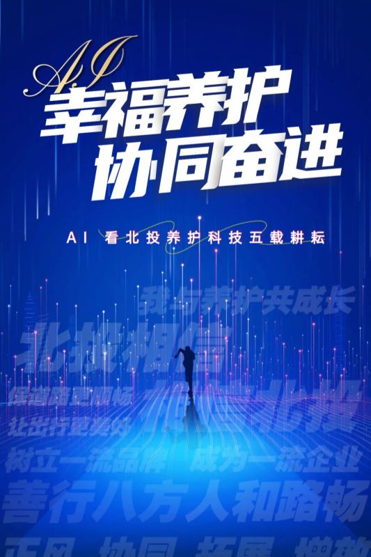 1739763160856719.jpg 640 (4).jpg