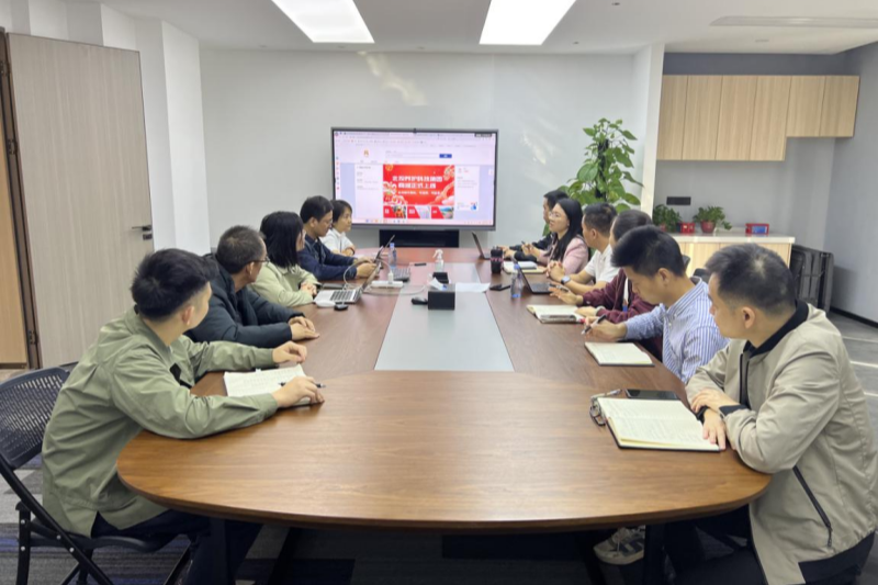 1741657764798583.png 微信圖片_20250310171943.png