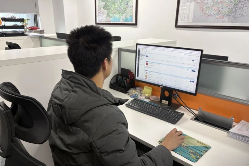 1741657777790020.jpg 微信圖片_20250310171946.jpg