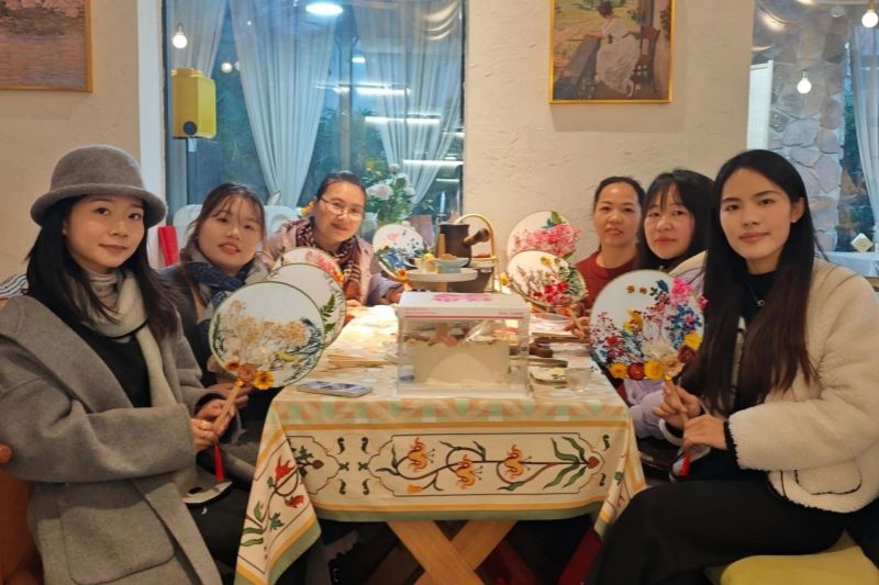 婦女節(jié)活動(dòng) (24).jpg